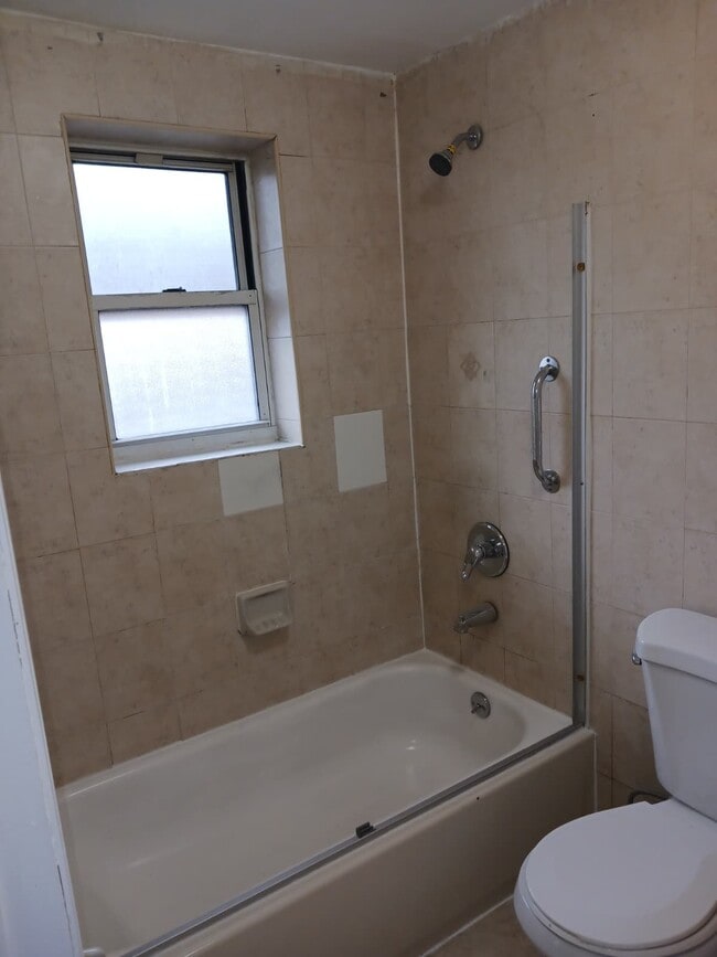 Photo - 1349 Franklin Ave