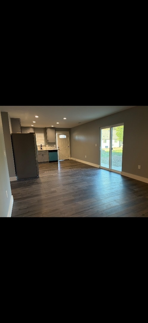 Photo - 3113 Walnut Ave