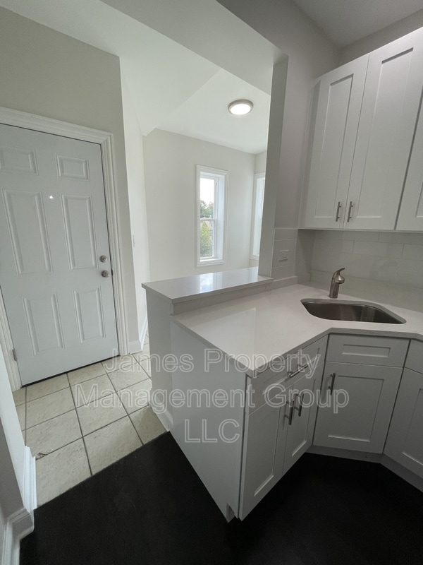 Photo - 3607 W Le Moyne St