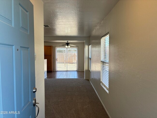 Photo - 6027 W Encinas Ln