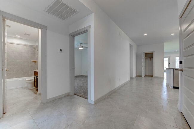 Photo - 29751 Cayenne Cir