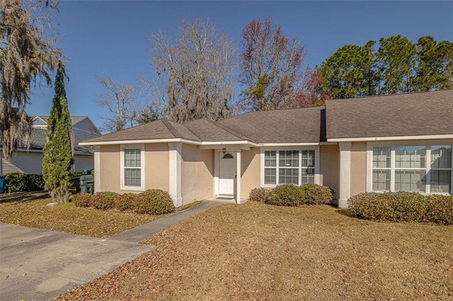 Building Photo - 202 Nell Leone Dr Rental