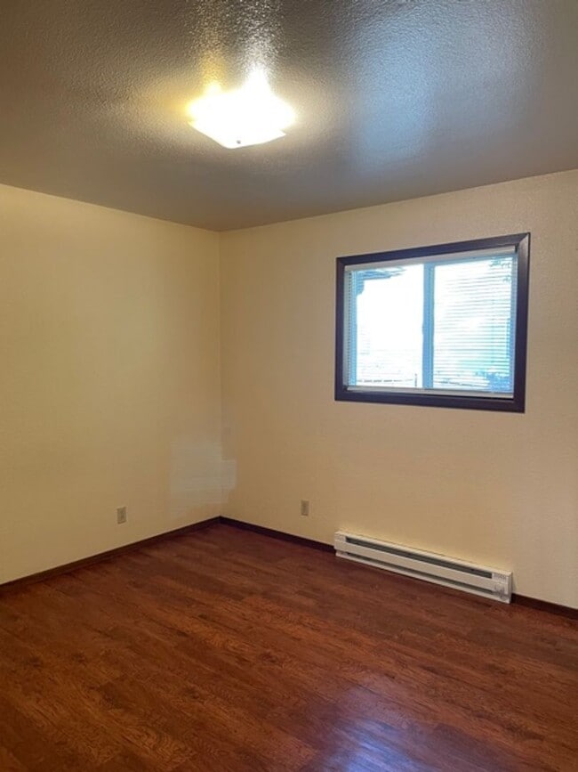 Photo - 420 9th Ave W Unit 420 9th Ave W #1
