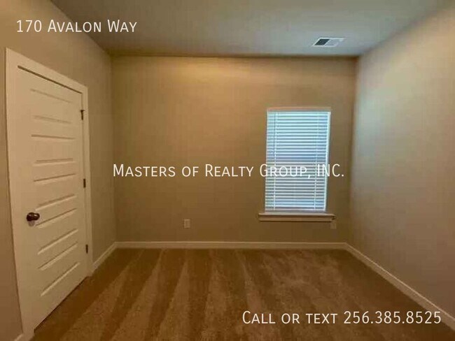 Photo - Beautiful 3 bed 2 bath home in Clanton, AL...