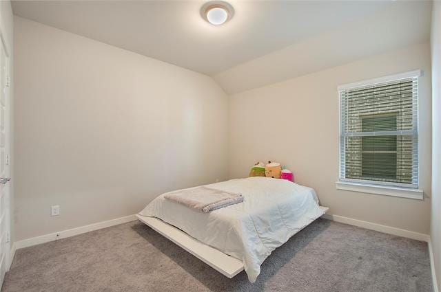 Photo - 4007 Buckeye Bnd