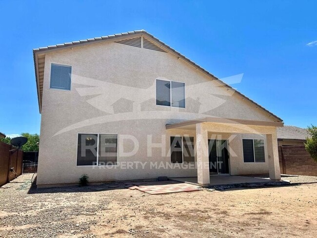 Photo - 6614 W Hess St