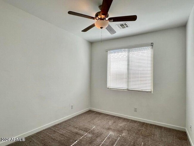 Photo - 3808 S 65th Ave