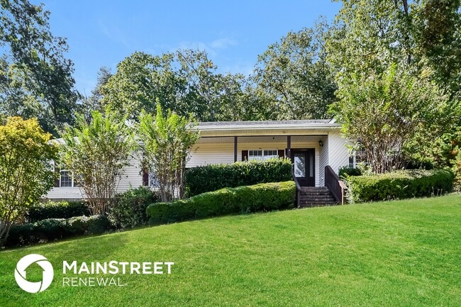 Photo - 425 Anderson Mountain Dr