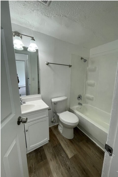 Photo - The Flats on 21st