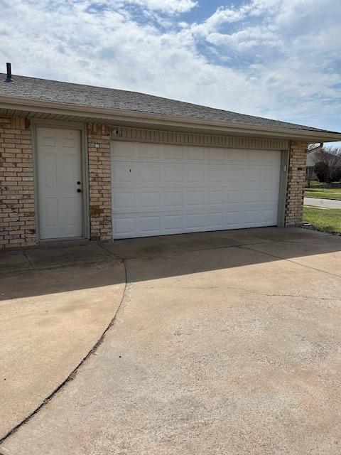 Photo - 8 SW 71st St