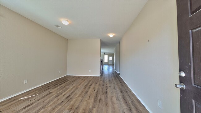 Photo - 16006 Arapaho Bend Ln