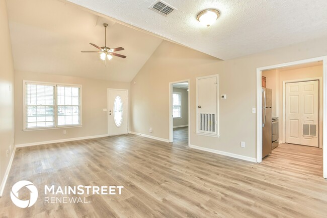 Photo - 99 Morton St