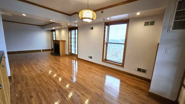 Photo - 6111 Fifth Ave Unidad 502