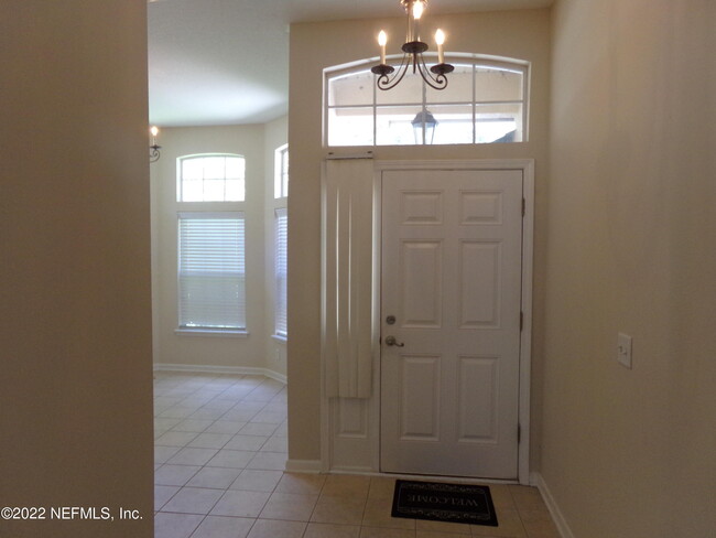 Photo - 3843 Westridge Dr