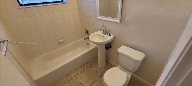 Photo - 3410 NW 5th St