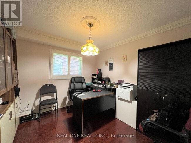 Photo - 6403 Osprey Blvd