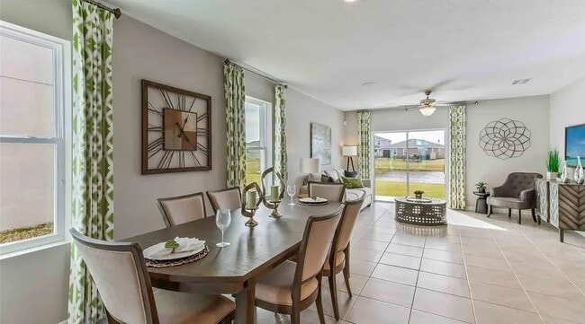 Photo - 13592 Mount Ivy Ct