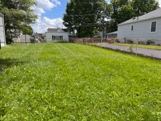 Photo - 1485 Walsh Ave