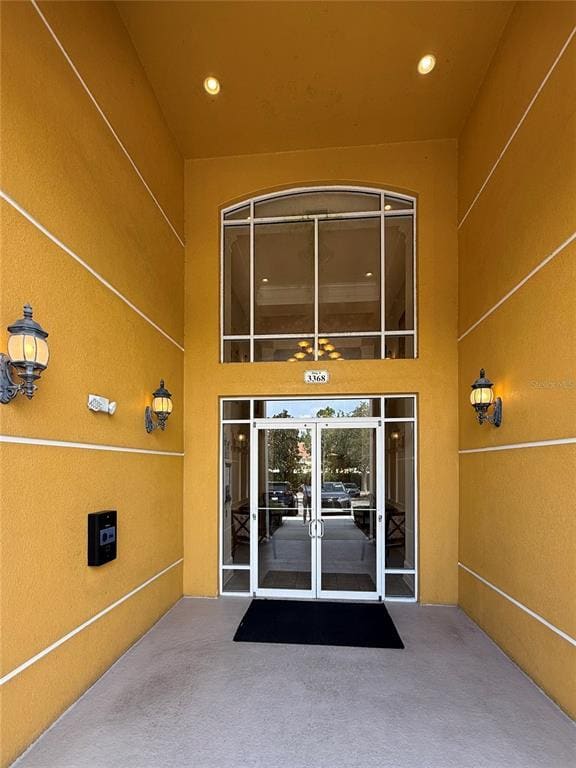 Photo - 3368 Robert Trent Jones Dr Unit 40208