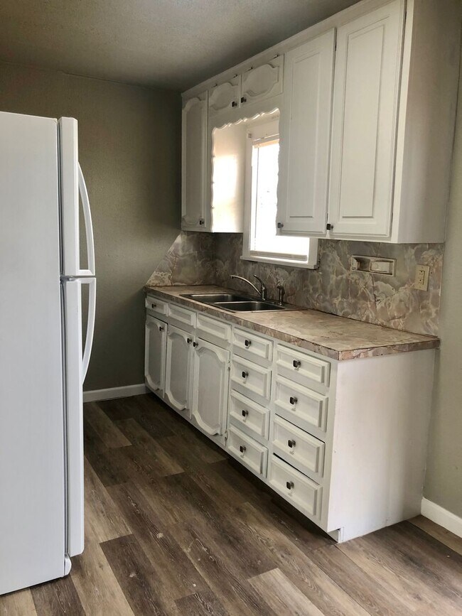Photo - Fully Updated 1/1 Home