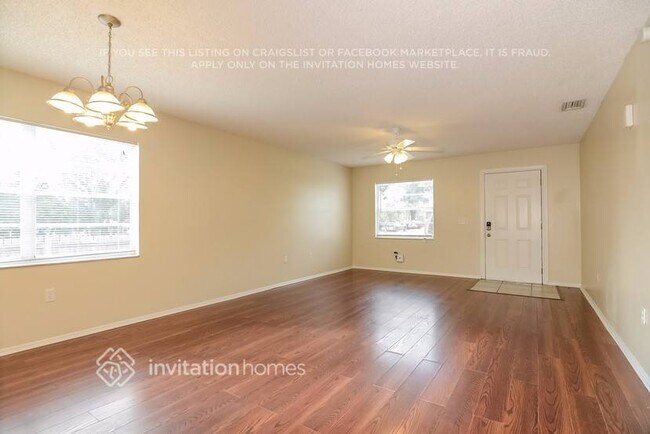 Photo - 2001 E Giddens Ave