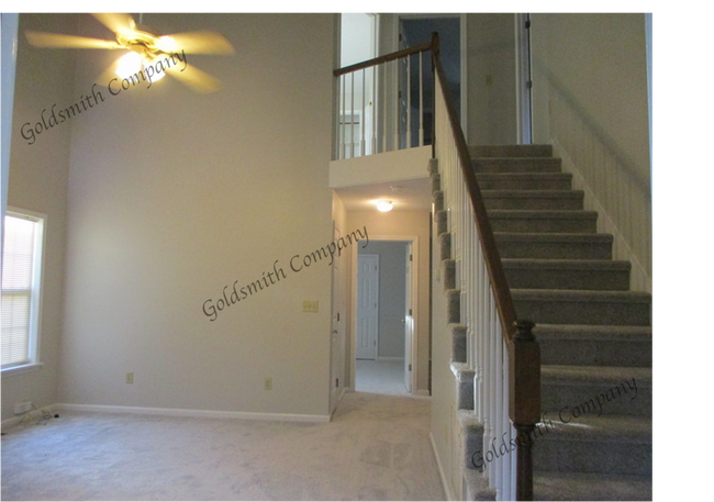 Photo - 11 Townes Creek Ct