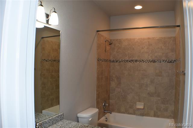 Photo - 7941 Barraport Dr