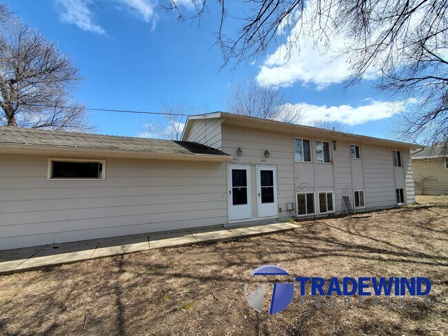 Photo - 4470 Denbigh Rd