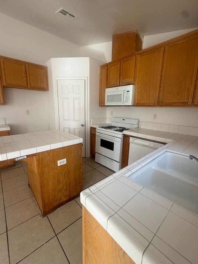 Photo - Move-in Ready!