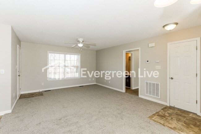 Photo - 2621 National Woods Dr