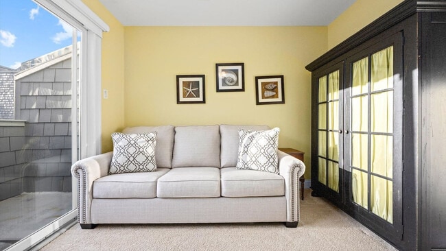 Photo - 224 Boardwalk Unit ID1309012P