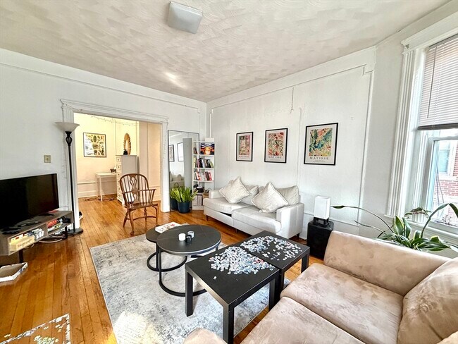 Photo - 7 Devotion St Unit 1