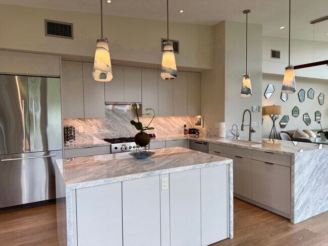 Photo - 197 Holokahiki Ln