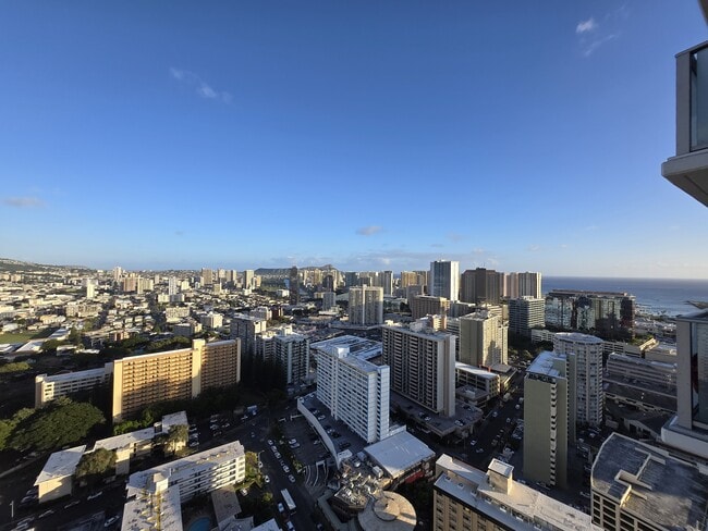 Building Photo - 1500 Rycroft St