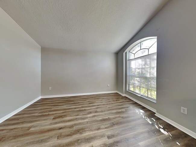 Photo - Spacious 3 Bedroom Home for Rent in Riverview, FL | Fenced Yard | 2-Car Garage