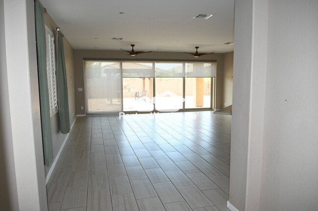 Photo - 19723 W Heatherbrae Dr