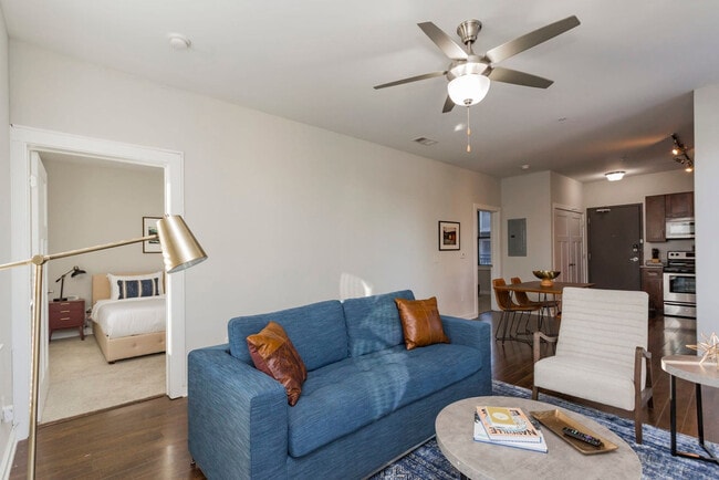 Photo - 1016 18th Ave S Unidad SI ID1505775P