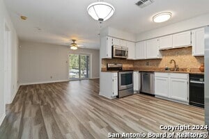 Photo - 4119 Castlewood Unit F203