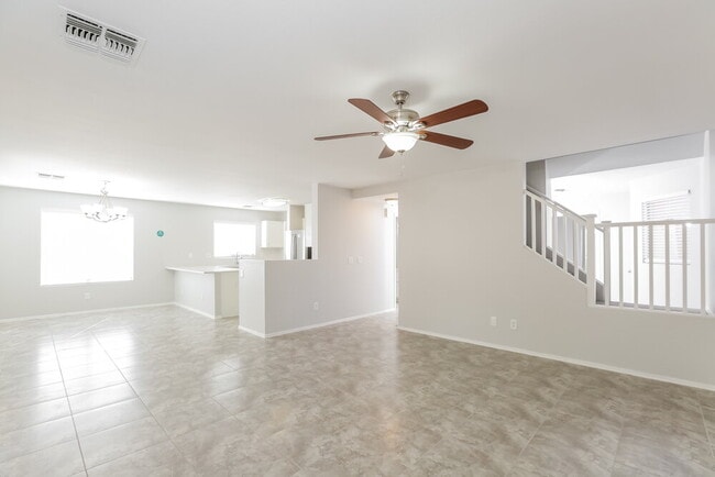 Photo - 12456 W Mandalay Ln