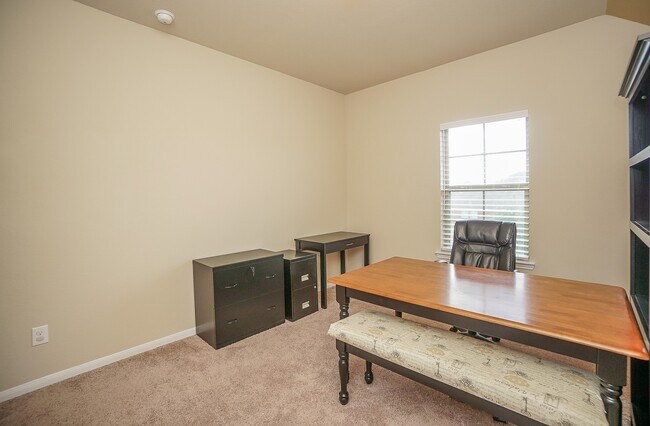 Photo - 9506 Bonbrook Bend Ln