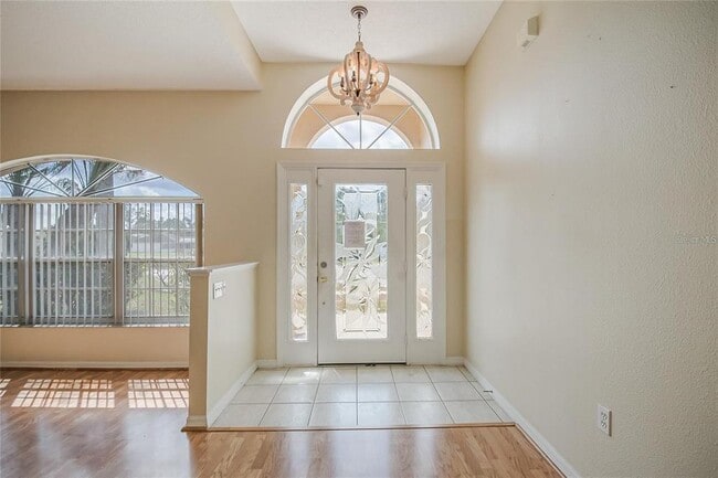 Photo - 603 Pinehurst Ct