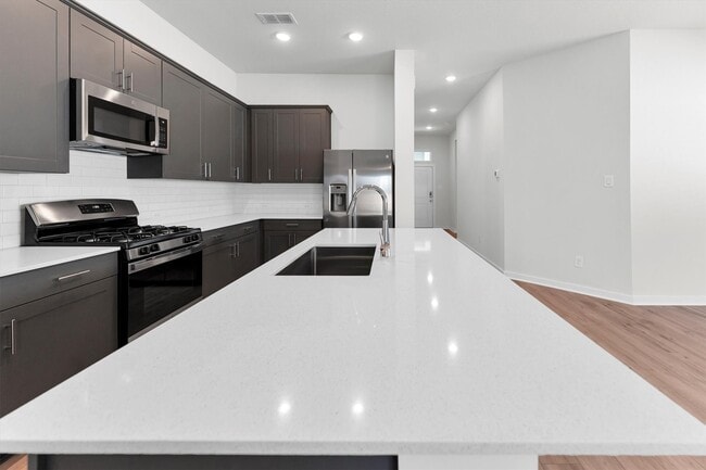 Photo - 16930 Tulip Row Ln