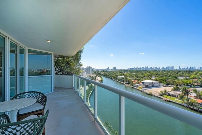 Photo - 3411 Indian Creek Dr Unit 1201