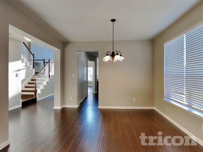 Photo - 1015 Remington Ranch Rd