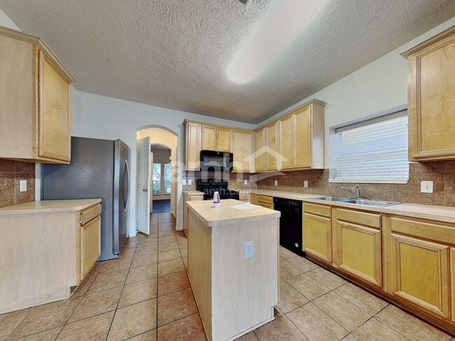 Photo - 19715 N Vlg of Bridgestone Ln