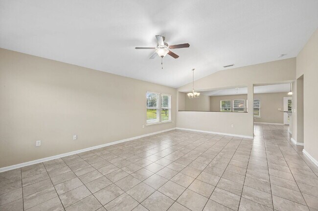 Photo - Elegant 4BR Home with Gourmet Kitchen, Smart Tech Package & Nature Views - Coming Soon
