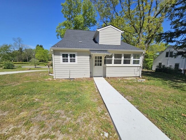 Photo - 1120 Morningside Dr