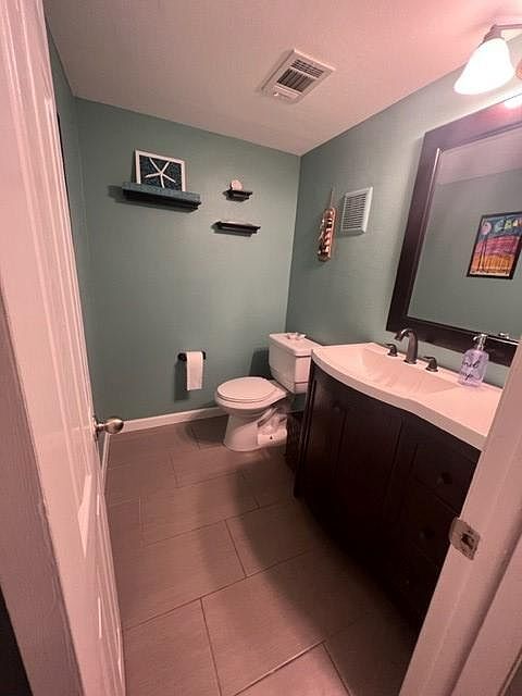 Photo - 11931 W 70th Way
