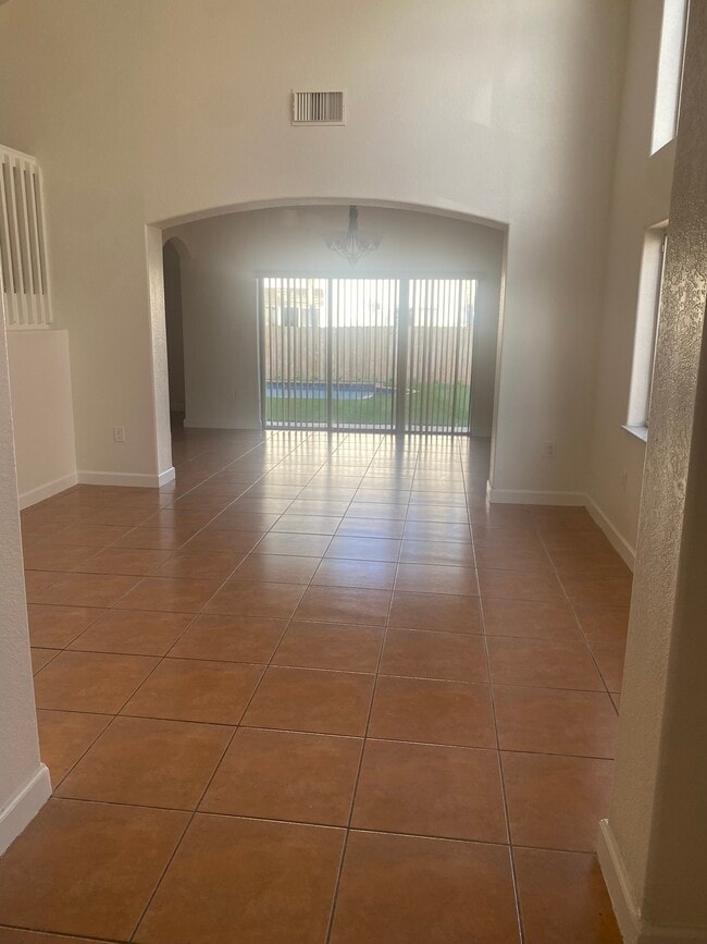 Photo - 2862 SW 145th Ave