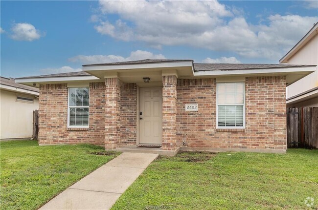 Building Photo - 2602 Symphony Park Dr Rental